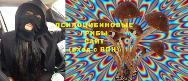 трава Заводоуковск