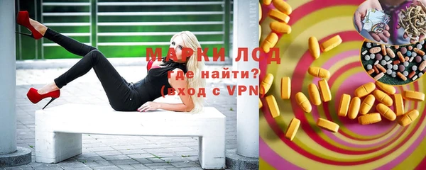 стаф Заволжье